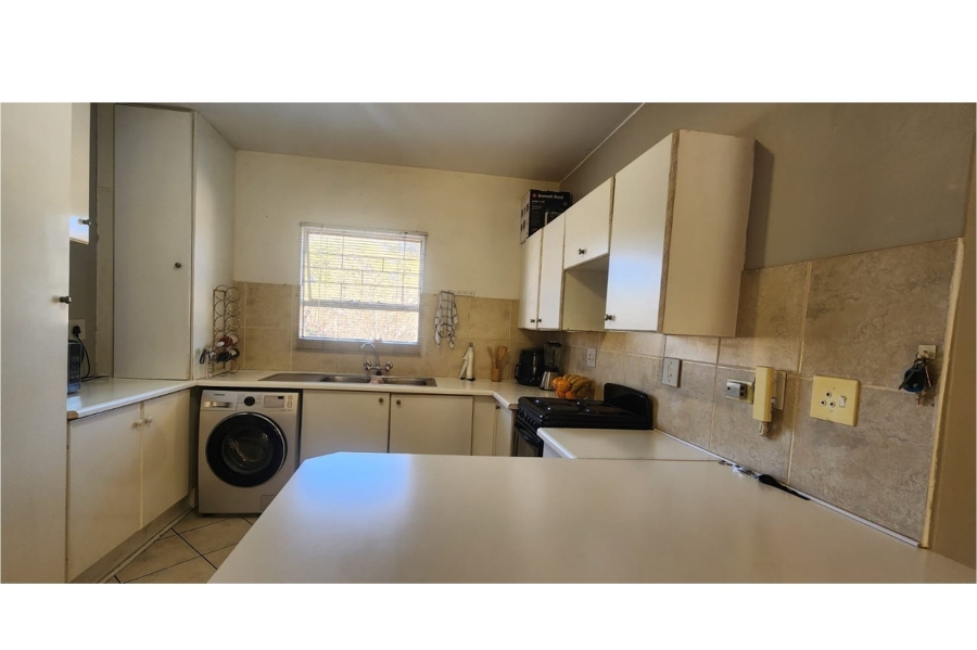 3 Bedroom Property for Sale in Wilkoppies North West